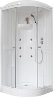 Душевая кабина Royal Bath RB90HK2-T