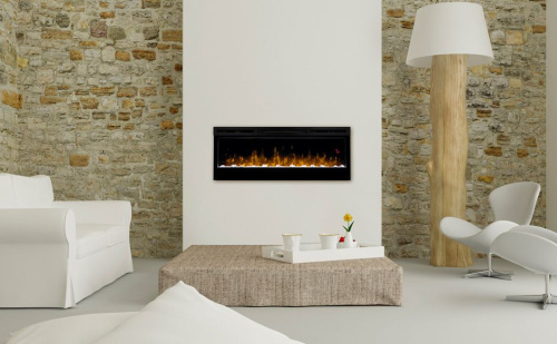 Электрокамин Dimplex Prism 50 фото 9