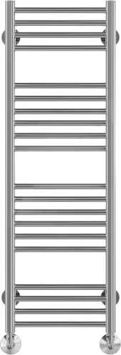 Полотенцесушитель водяной Terminus Аврора П20 300*1010 фото 2
