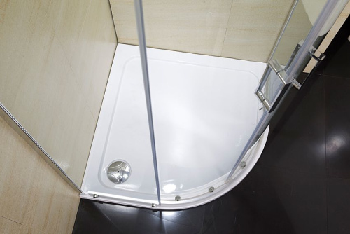 Душевой уголок Grossman Classic GR-0090 фото 4