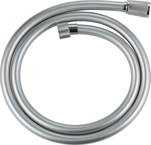 Душевой гарнитур Grohe Euphoria Cube Stick 26405000 фото 8