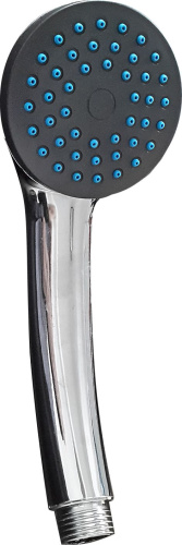 Душевая кабина Niagara NG-3302-14G фото 3