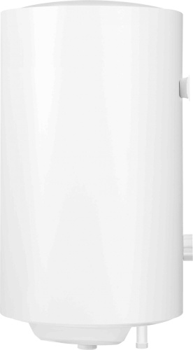 Водонагреватель Electrolux EWH 50 Trend фото 2