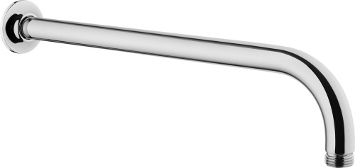 Душевой комплект VitrA Solid S A49264EXP С ВНУТРЕННЕЙ ЧАСТЬЮ фото 4