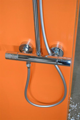 69 330 руб. Душевая стойка Grohe Euphoria 150 27932000 фото 8 Душевая стойка Grohe Euphoria 150 27932000 фото 8