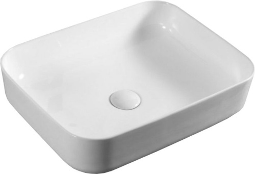9 350 руб. Раковина BelBagno BB1304 накладная Раковина BelBagno BB1304 накладная