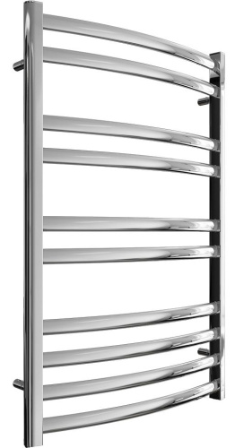 23 950 руб. Полотенцесушитель водяной Lemark Atlantiss П10 50x80 фото 3 Полотенцесушитель водяной Lemark Atlantiss П10 50x80 фото 3