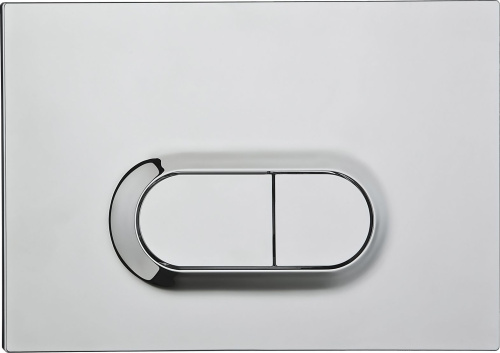 Комплект VitrA Shift 9855B003-7200 фото 8