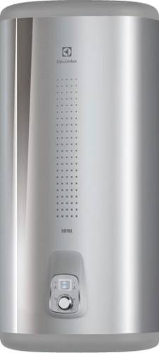 23 300 руб. Водонагреватель Electrolux EWH 80 Royal Silver Водонагреватель Electrolux EWH 80 Royal Silver