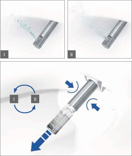 384 300 руб. Унитаз подвесной Duravit Starck 3 2226590000 фото 6 Унитаз подвесной Duravit Starck 3 2226590000 фото 6