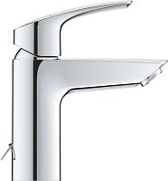 Смеситель Grohe Eurosmart 33188003 для раковины