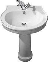 Раковина Cezares Primo