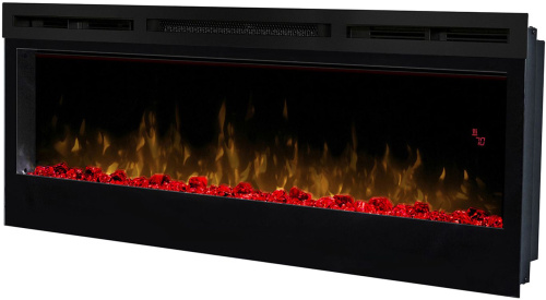 Электрокамин Dimplex Prism 50 фото 7