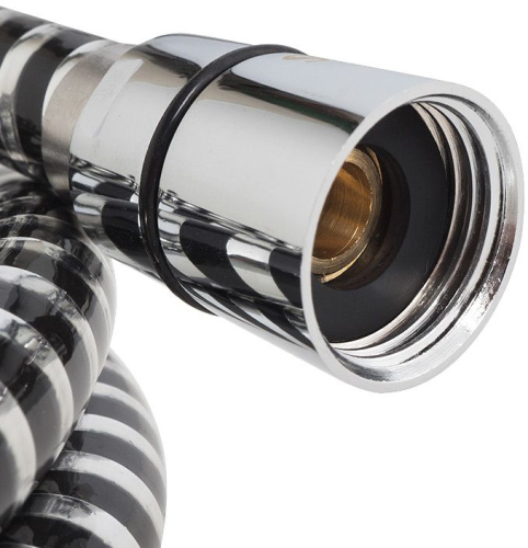 890 руб. Душевой шланг IDDIS A50611 1.5 150 см фото 2 Душевой шланг IDDIS A50611 1.5 150 см фото 2