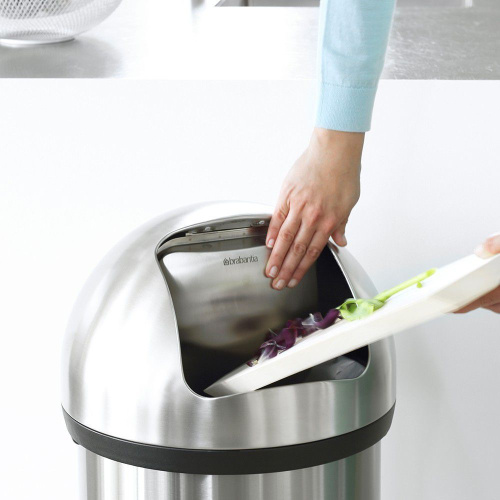 Мусорное ведро Brabantia 484520 фото 3