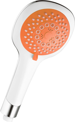 964 руб. Душевая лейка Lemark LM0815COrange Душевая лейка Lemark LM0815COrange