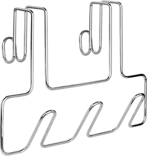 Крючок ЧМЗ 503-012-01 Крючок ЧМЗ 503-012-01