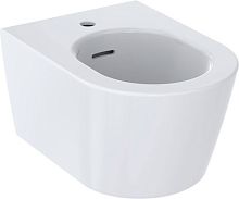 Биде подвесное Toto RP B552E#XW