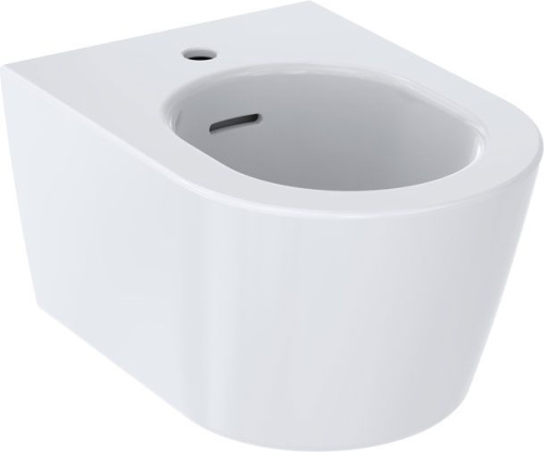 74 880 руб. Биде подвесное Toto RP B552E#XW Биде подвесное Toto RP B552E#XW