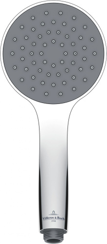 Душевая лейка Villeroy & Boch TVS00000500061