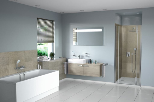 15 550 руб. Раковина Ideal Standard Strada K078701 70 см фото 5 Раковина Ideal Standard Strada K078701 70 см фото 5