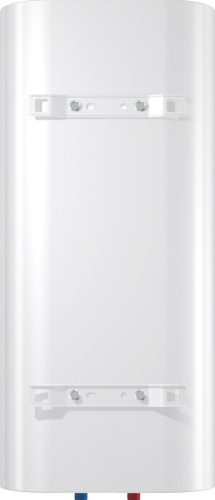 Водонагреватель Thermex Smart 100 V фото 5