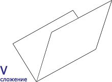 Бумажные полотенца Merida Optimum BP1301 (Блок: 20 уп. по 250 шт)