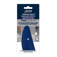 Шпатель для выравнивания швов Bostik Perfect Seal