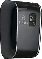 Диспенсер для освежителя воздуха Binele Fresher Screen PD02BB