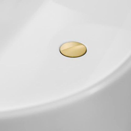 Акриловая ванна Villeroy & Boch Finion UBQ177FIN7N300V101 170x70, кольцо Design золото с подсветкой фото 4