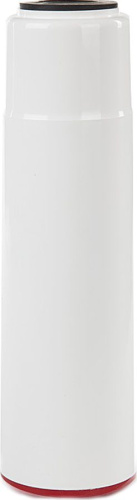 1 120 руб. Картридж Гейзер Fe SL10 Картридж Гейзер Fe SL10