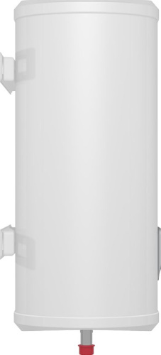 Водонагреватель Thermex Bravo 30 Wi-Fi фото 6