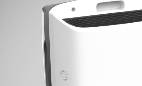 Очиститель воздуха Boneco P340 фото 3