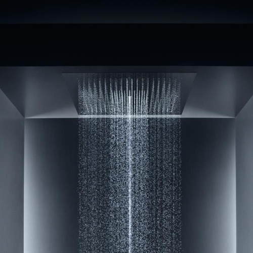 Верхний душ Axor ShowerSolutions 10621800 фото 3