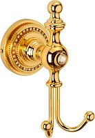 Крючок Boheme Imperiale 10406