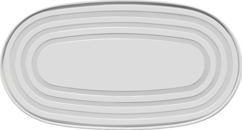 Водонагреватель Zanussi Artendo WiFi ZWH/S 80 фото 6