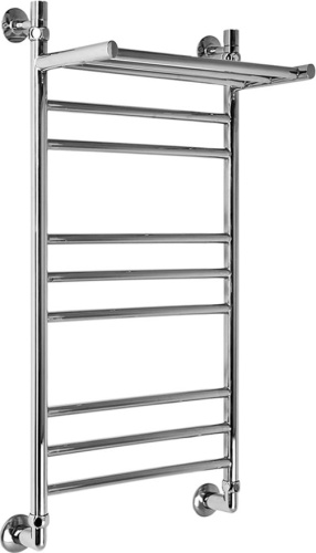 14 630 руб. Полотенцесушитель водяной Aquanerzh Прямой групповой с полкой 70х40 фото 2 Полотенцесушитель водяной Aquanerzh Прямой групповой с полкой 70х40 фото 2