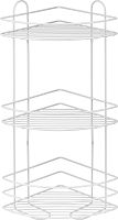 Полка ЧМЗ 501-006-10 3-ярусная, угловая