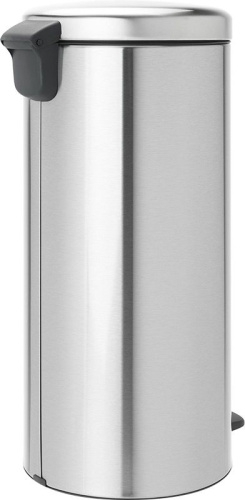 Мусорное ведро Brabantia NewIcon 111822 фото 8