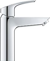 Смеситель Grohe Eurosmart 23989003 для раковины