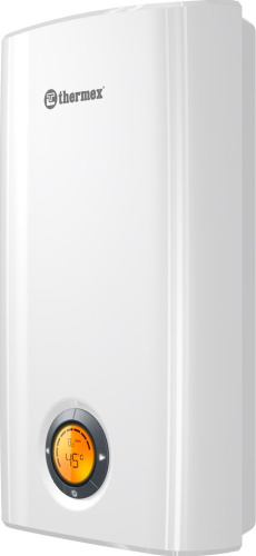 Водонагреватель Thermex Topflow Pro 24000 фото 2