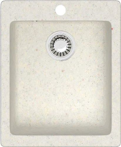 4 733 руб. Мойка кухонная ZETT lab. T008Q007 хлопок Мойка кухонная ZETT lab. T008Q007 хлопок