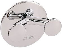 Крючок Moroshka Lirio 909-110-01