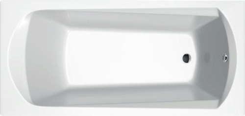 Акриловая ванна Ravak Domino 150x70 фото 3