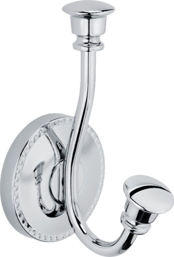 Крючок Fixsen Adele FX-55005