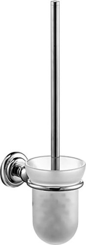 Ершик Keuco Astor 02164 Ершик Keuco Astor 02164