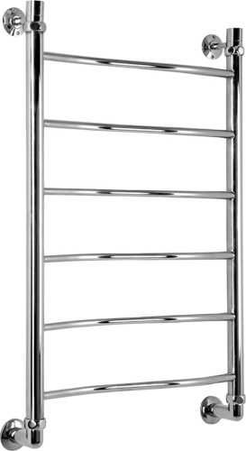 10 164 руб. Полотенцесушитель водяной Aquanerzh Волна 70х50 фото 2 Полотенцесушитель водяной Aquanerzh Волна 70х50 фото 2