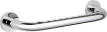 Поручень Grohe Essentials 40421001