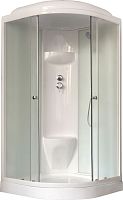 Душевая кабина Royal Bath RB 90HK6-WC