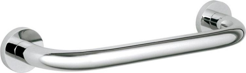 Поручень Grohe Essentials 40421001
